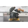 Ninja OP300 6 L 1460 W Negro