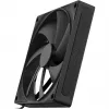 Ventilador de caja NZXT F Series F140P 140mm