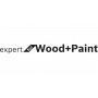 Hojas de lijado Bosch Expert C430 para madera y pintura
