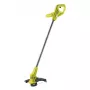 203427 RYOBI Desbrozadora 18V