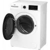 Lavadora-secadora Beko BMM5DFO5741W 7 kg / 5 kg 1400 rpm Blanco