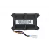 Supermicro FAN-0101L4 sistema de refrigeración para ordenador