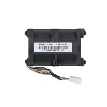 Supermicro FAN-0101L4 sistema de refrigeración para ordenador