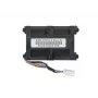 Supermicro FAN-0101L4 sistema de refrigeración para ordenador