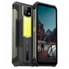 Smartphone Ulefone Armor 24 6,78 pulgadas 12GB 256GB negro