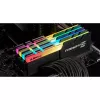 Módulo de memoria G.skill F4-3600C16Q-64GTZRC