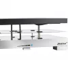 Steba RC 88 Premium Multi grill para raclette
