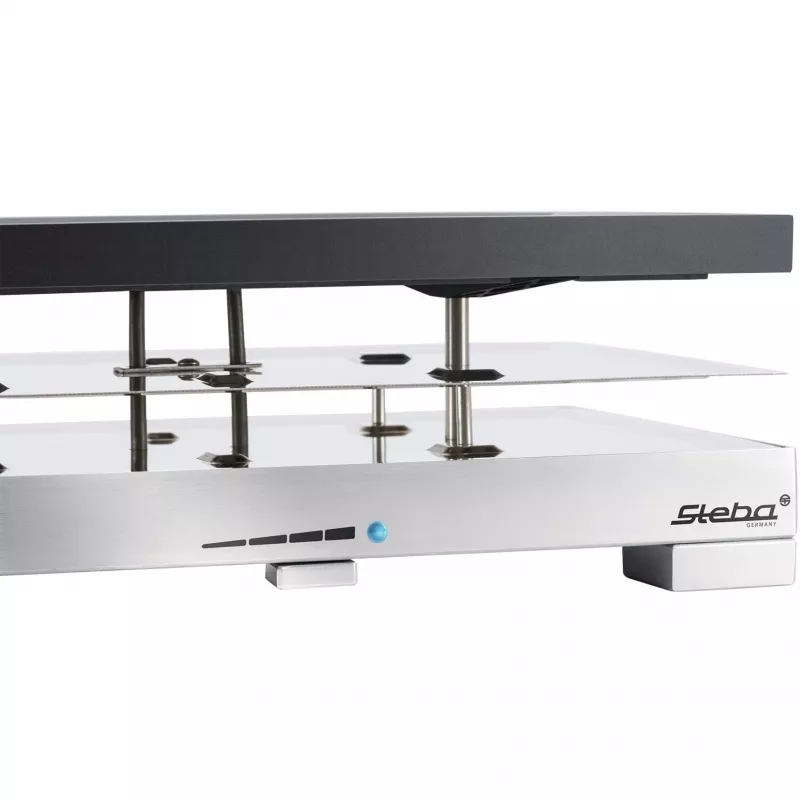 Steba RC 88 Premium Multi grill para raclette