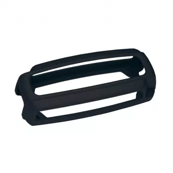 Funda de protección Protect Bumper CTEK para cargadores de batería de vehículo modelo 120 (pieza 40059)
