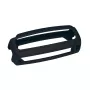 Funda de protección Protect Bumper CTEK para cargadores de batería de vehículo modelo 120 (pieza 40059)
