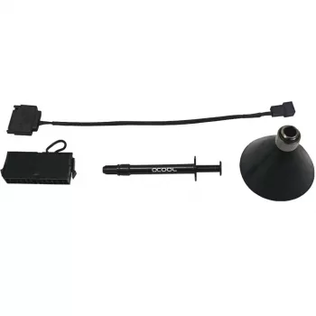 Alphacool 11687 accesorio de refrigeración para ordenador (11687)