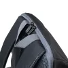 Funda para portátil SBOX NSE-1206B 15,6
