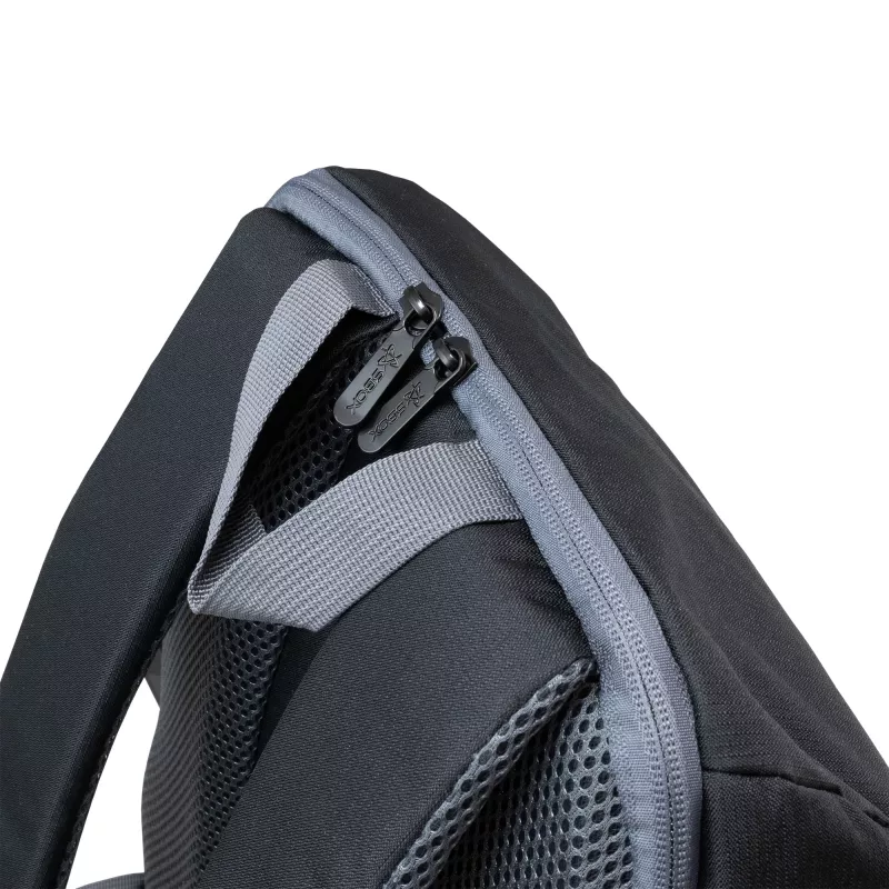 Funda para portátil SBOX NSE-1206B 15,6
