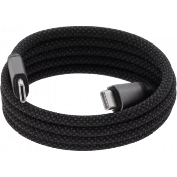 beclad (by Samsung) cable de carga magnético C a C 60W