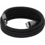 beclad (by Samsung) cable de carga magnético C a C 60W