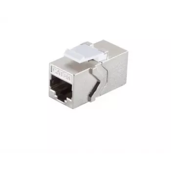 Módulo Keystone Microconnect KEYSTONE-12