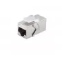 Módulo Keystone Microconnect KEYSTONE-12