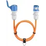 Wentronic 76230 Accesorio de conectividad