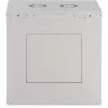 Armario de montaje en pared Digitus DN-19 12-U-EC