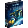 Gaia Project: The Lost Fleet, expansión de juego de mesa