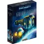 Gaia Project: The Lost Fleet, expansión de juego de mesa