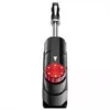 Hydraulic System Simagic P-HTS Add-On para pedal P1000 S437, complemento hidráulico para P1000