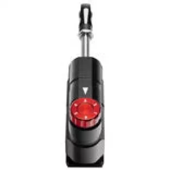 Hydraulic System Simagic P-HTS Add-On para pedal P1000 S437, complemento hidráulico para P1000