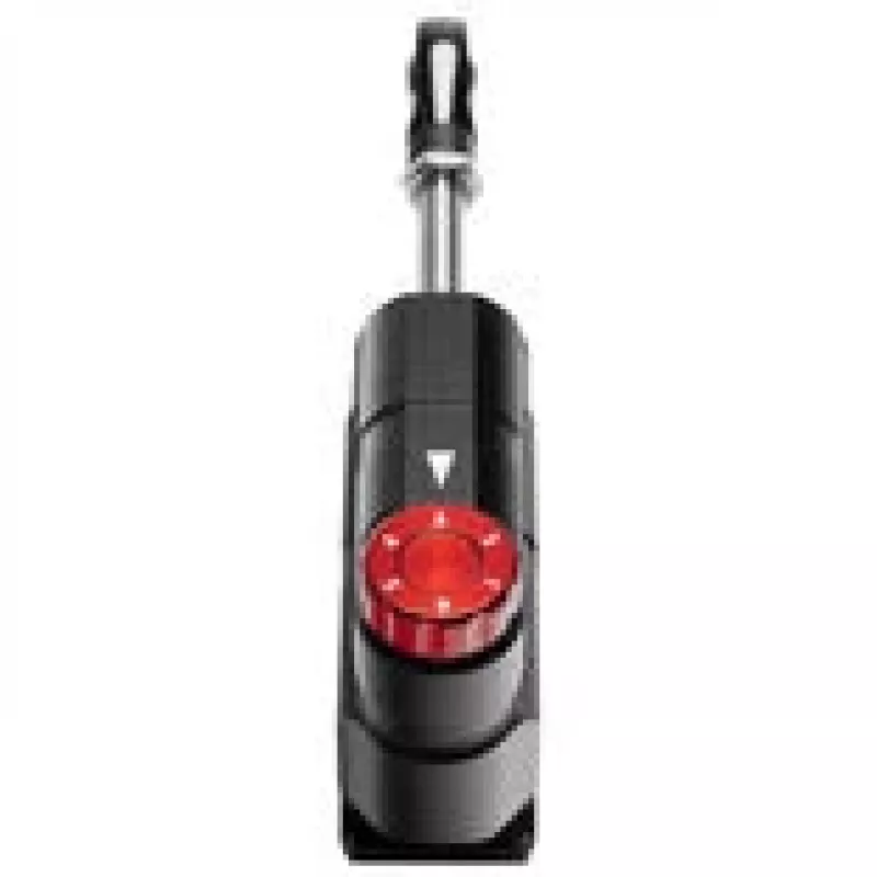 Hydraulic System Simagic P-HTS Add-On para pedal P1000 S437, complemento hidráulico para P1000