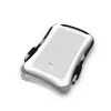 HDD externo Silicon Power Armor A30 2 TB 2,5