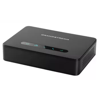 Repetidor DECT Grandstream DP760