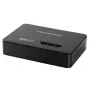 Repetidor DECT Grandstream DP760