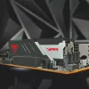 Patriot Viper Venom módulo de memoria DDR5-6000 CL30 de 16 GB (PVV516G60C30)