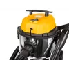 BLOW WDC2300 aspiradora fregadora