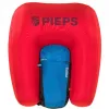 PIEPS Jetforce BT 25 mochila de avalancha, negra