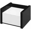 Caja de archivo Wedo 63 7001