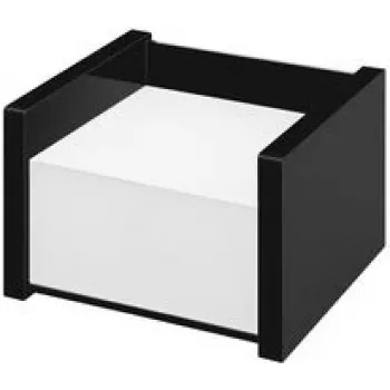 Caja de archivo Wedo 63 7001