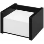 Caja de archivo Wedo 63 7001