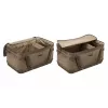 Thule 5530 Chasm Gear Hauler 55L Caqui oscuro