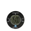 OOONO P-DISC NO1 (disco horario eléctrico) negro