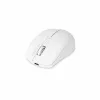 Ratón Bluetooth Dicota D32044
