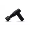 Masajeador de percusión HoMedics PGM-45HC-BK con terapia de calor y frío