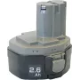 Makita 1434 - Batería - NiMH - 2,6 Ah (193101-2)