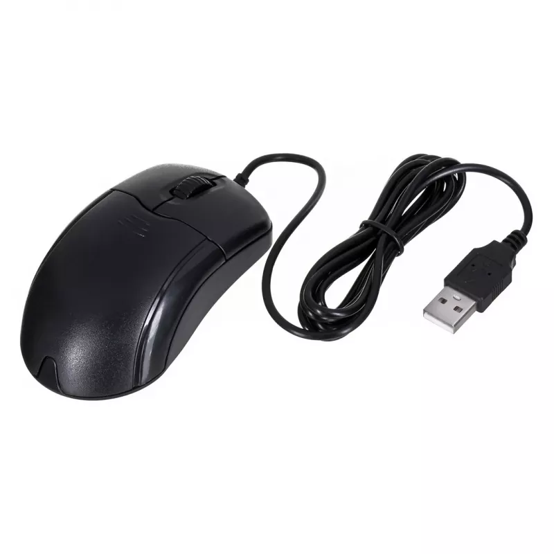 Grabador de vídeo en red Hikvision DS-7616NXI-K1(D) 16 canales compatible con 4K