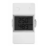 Sensor de temperatura y humedad para interiores Sonoff THR316D