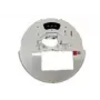 Accesorio para aspirador | ROBOROCK | Unidad de carcasa superior | Blanco | Para S8 Blanco Pro Ultra | 9.01.1853