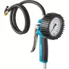 Comprobador de presión de neumáticos HAZET 9041G-1