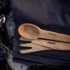 Set de cocina Primus CampFire Prep