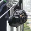 Parrilla eléctrica Jata HPLA8000 con recubrimiento antiadherente y temperatura regulable