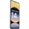 Smartphone Xiaomi Redmi Note 14 5G, 6,67