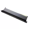 Logilink TUO-NP0048 negro